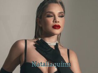 Nataliaquinn