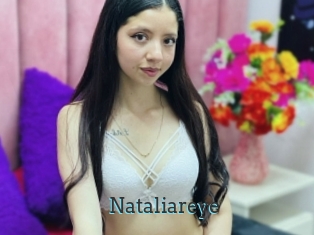 Nataliareye