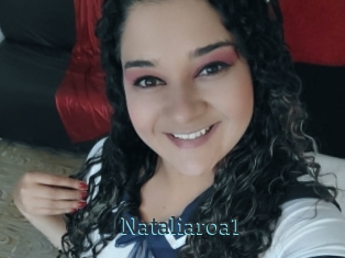 Nataliaroa1