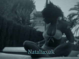 Nataliaxuk