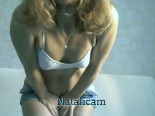 Natalicam