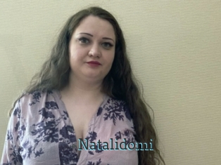 Natalidomi