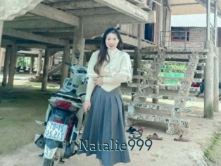 Natalie999