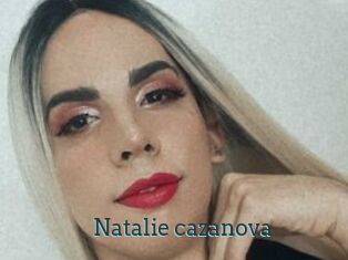Natalie_cazanova
