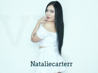 Nataliecarterr