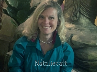 Nataliecatt