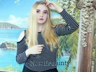 Nataliedainty