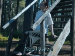 Natalieestra