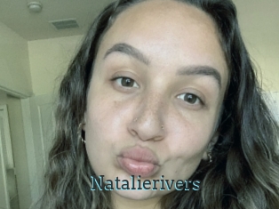 Natalierivers