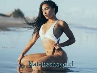 Natalieshaygirl