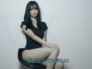 Nataliethomas