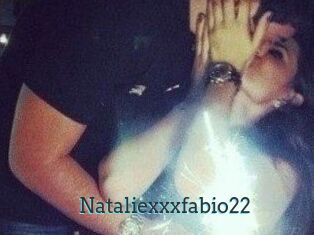 Nataliexxxfabio22