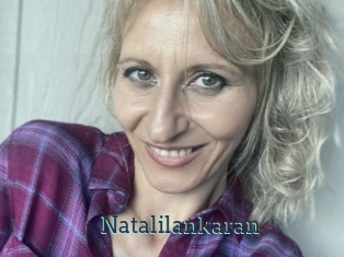 Natalilankaran