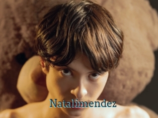 Natalimendez