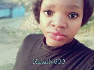 Natally800