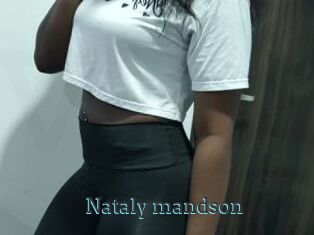 Nataly_mandson