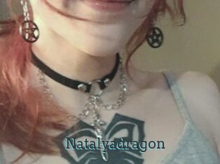 Natalyadragon