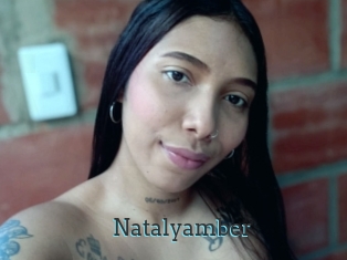 Natalyamber