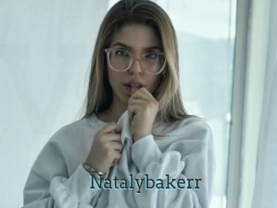 Natalybakerr