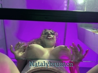 Natalybrunton