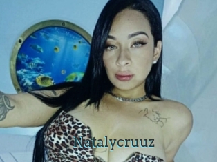 Natalycruuz