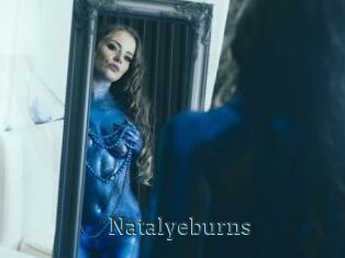 Natalyeburns