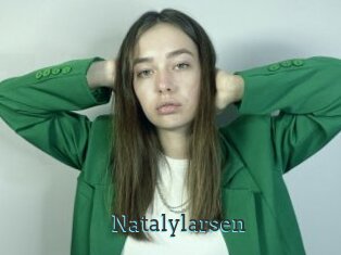 Natalylarsen
