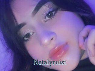 Natalyruist