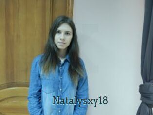 Natalysxy18