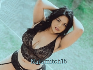 Natamitch18