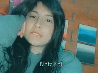 Natanal