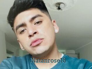 Natanrose18