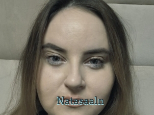 Natasaaln