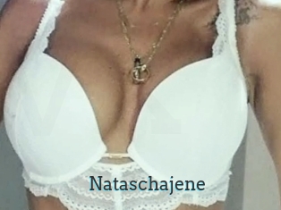 Nataschajene