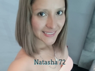 Natasha_72
