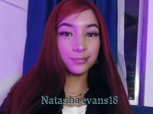 Natasha_evans18