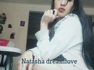 Natasha_dreamlove