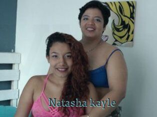Natasha_kayle