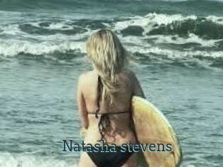 Natasha_stevens