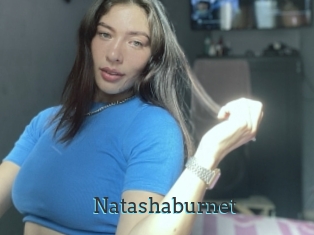Natashaburnet