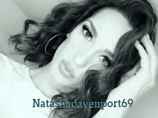 Natashadavenport69