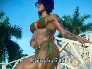 Natashafit18