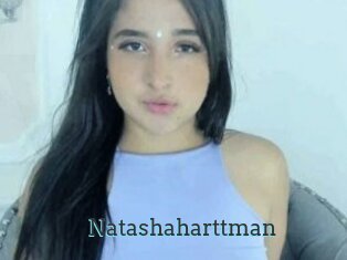 Natashaharttman
