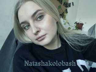 Natashakolobash