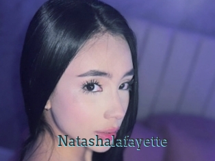 Natashalafayette