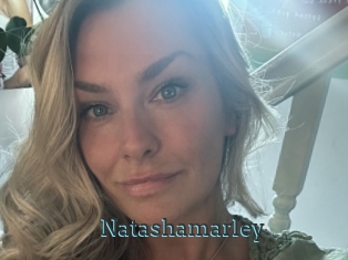 Natashamarley