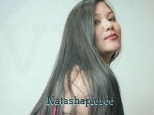 Natashapierce