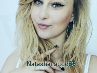 Natasharouge88