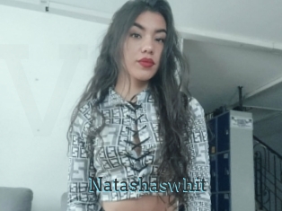 Natashaswhit