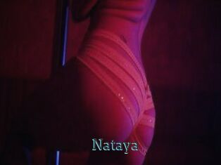 Nataya